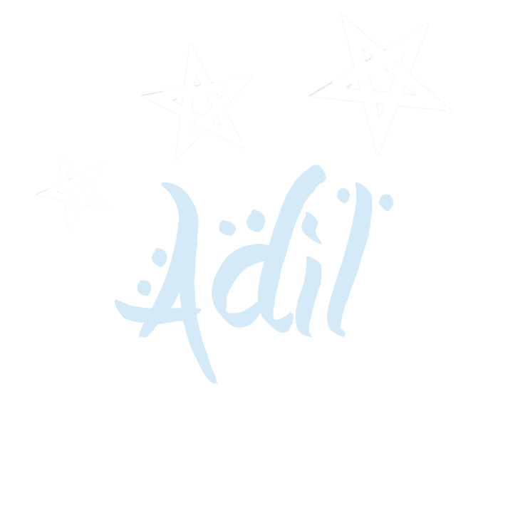Embajadores de la Salud